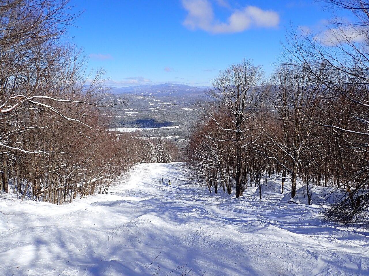 高山滑雪数据看板:用指标读懂一支队伍(训练方法视角)